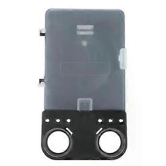 Golf Cart Scorecard Kit Holder Score Card Trolley Easy Carry Score Card Keeper