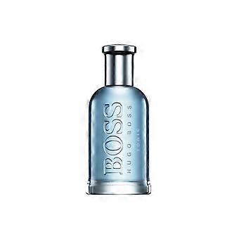 Hugo Boss-Boss BOSS BOTTLED TONIC eau de toilette spray 50 ml