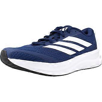 Adidas Sport / Runfalcon 6 schoenen