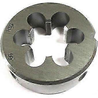 M15 X 1 Einde Hss Din Iso 13