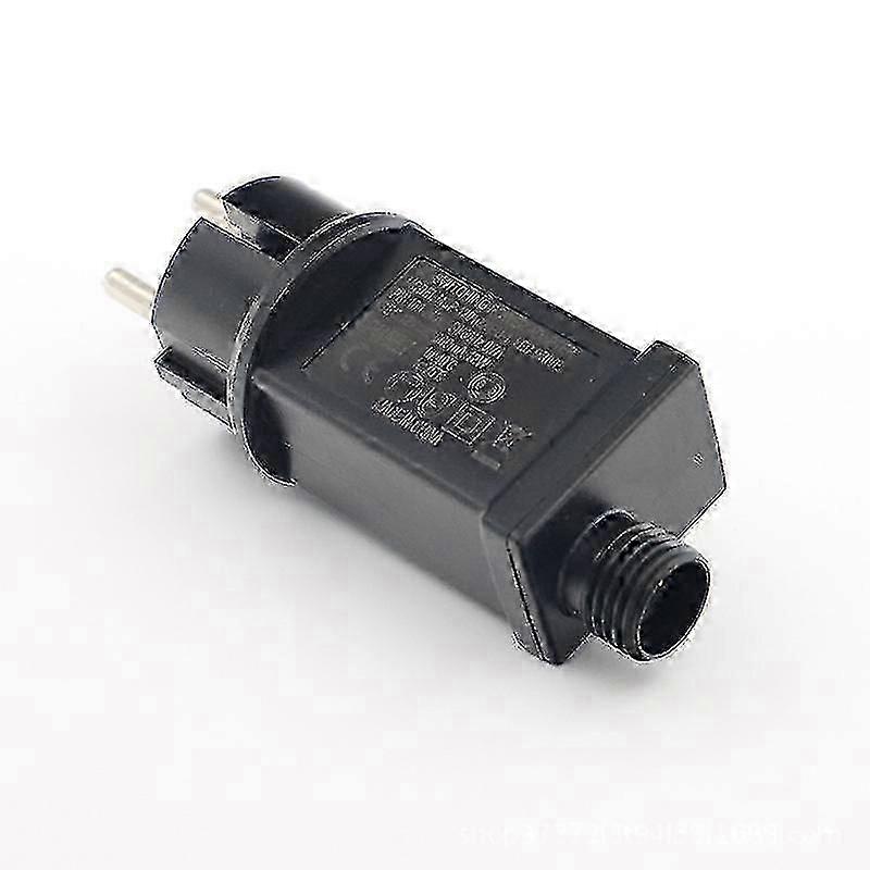 LED Driver 12V Low Voltage Transformer for Dimmable LED Lights