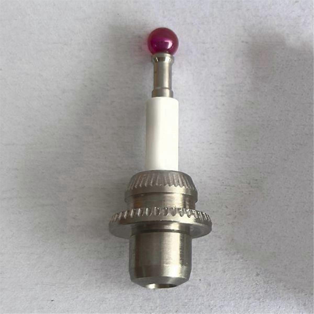 3D Sensor 80.362.00 Touch Probe StylusM3 4mm Ruby Ball Ceramic Stem