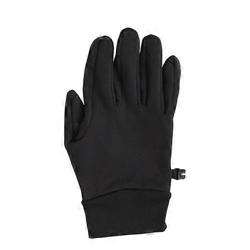 Animal Mens Aspen Linear Gloves
