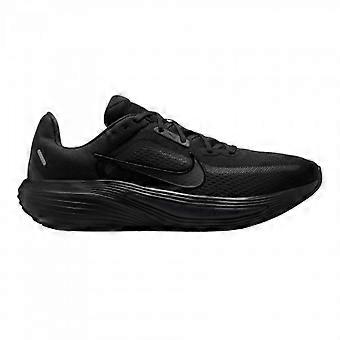 Nike Mens Quest 7 Running Trainers