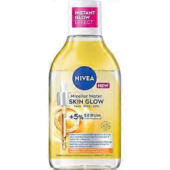 Micellar Water Skin Glow 400ml
