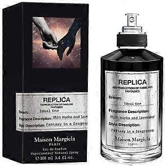 Replica Ideal One EDP 100ml