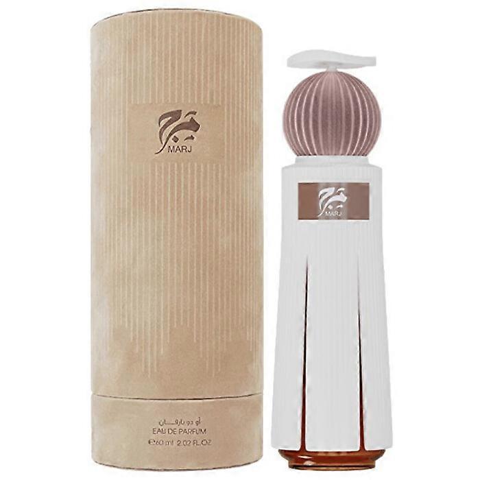 Marj EDP 60ml