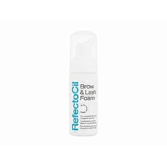 Refectocil RefectoCil Brow & Lash Foam 45ml