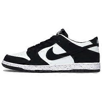 Nike SB Dunk Low Barely Green 854866-003