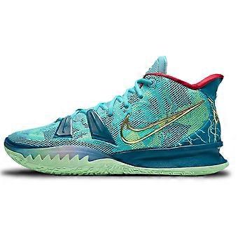 Nike Kyrie 7 EP "Special FX" DC0589-400