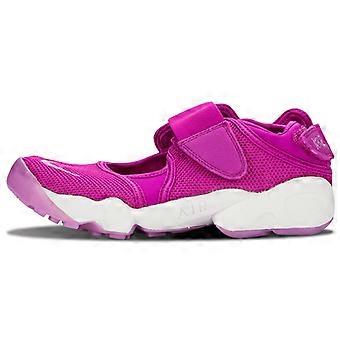 Nike Air Rift 'Fuchsia Flash' Women's 315766-502