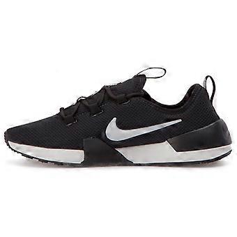 Nike Ashin Modern Mesh, materiał tekstylny, klasyczna i uniwersalna amortyzacja antypoślizgowa amortyzacja antypoślizgowa niska cholewka AJ8799-002