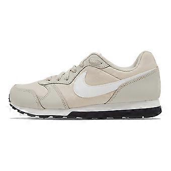 Nike MD Runner 2 Low top Running Shoes Unisex 807319-013