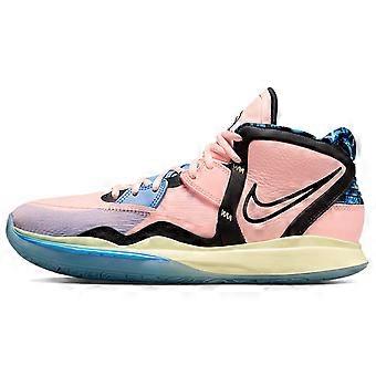 Nike Kyrie Infinity EP 'Valentinstag' DH5387-900