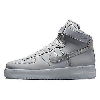 Nike Air Force 1 High Wolf Grey DZ5428-001