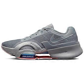 Nike Air Zoom SuperRep 3 Cool Grey DC9115-004
