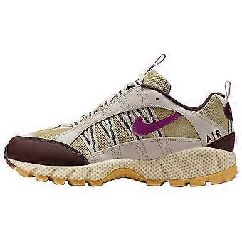 Nike Air Humara 'Viotech' FJ7109-002