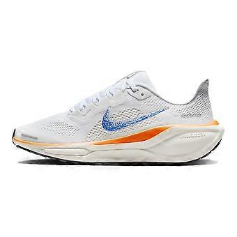 Nike Air Zoom Pegasus 41 FP Easy On Blueprint Pack GS HM4820-100