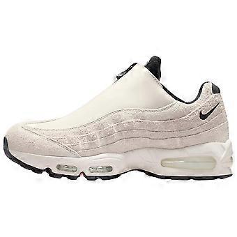 Nike Air Max 95 Running Shoes Men's Ecru IM0695-002