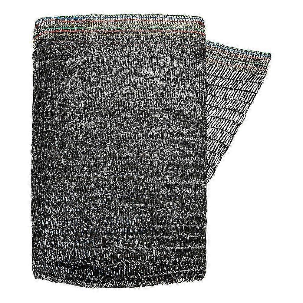 2m x 3m 55% Shade Net