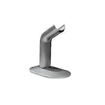 Robuuste HD17 HD18 standaard