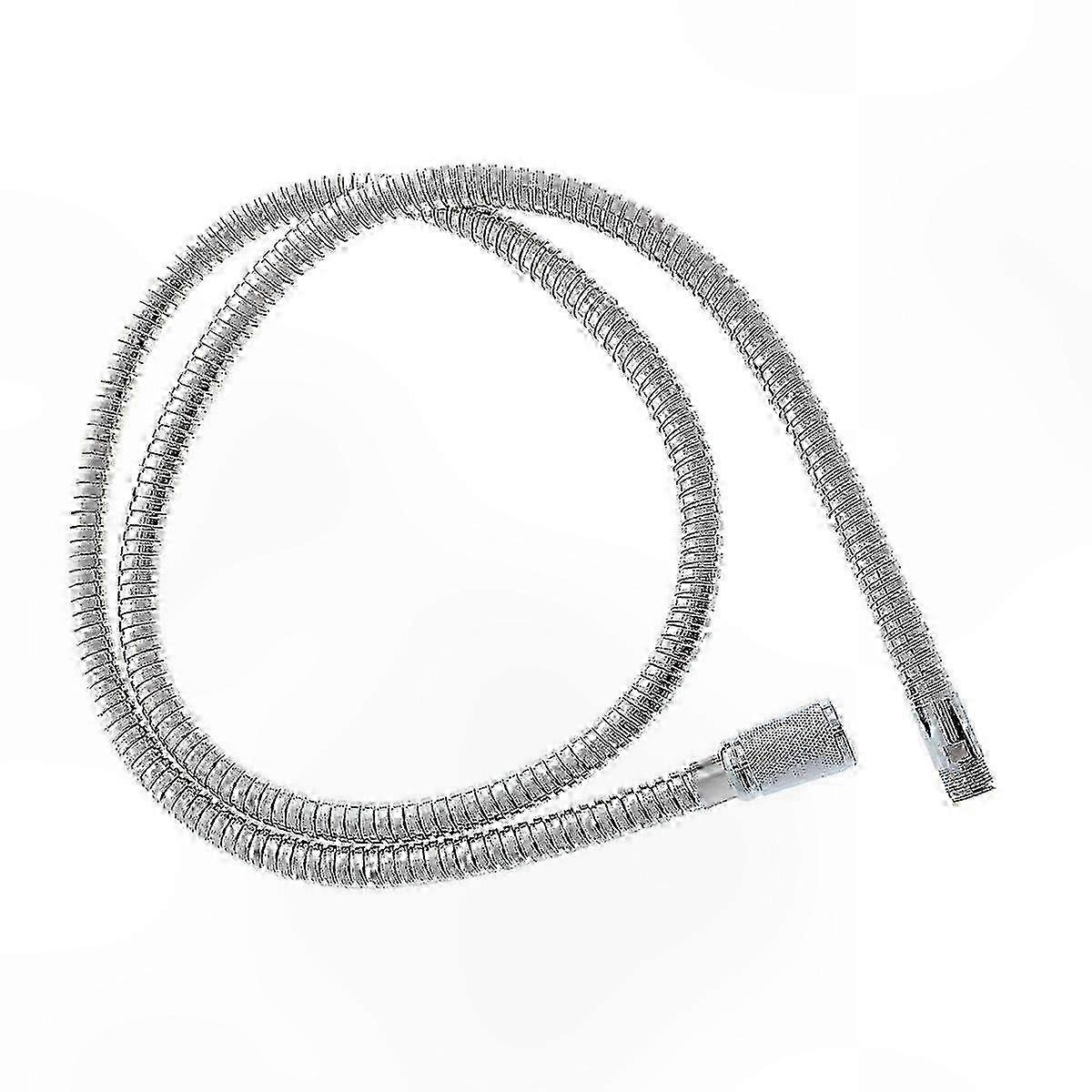 Grohe-Compatible Pull-Out Spray Hose