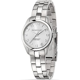 Morellato watches posillipo Watch for Women Analog Quartz with Stainless Steel Bracelet R0153132507