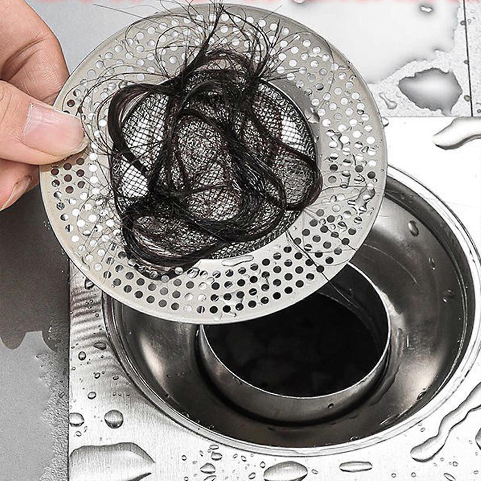 Sink Strainer 9cm