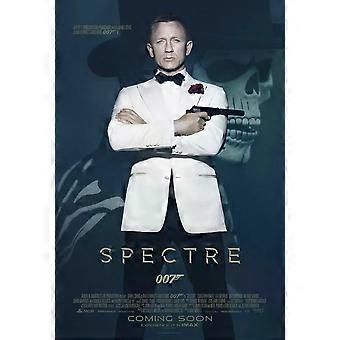 2010s MOVIE Jigsaw Puzzle FOO552