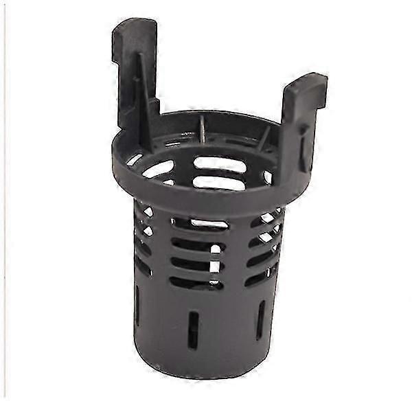 Dishwasher Central Filter Compatible with Hotpoint/Indesit/Whirlpool/Ariston Mod