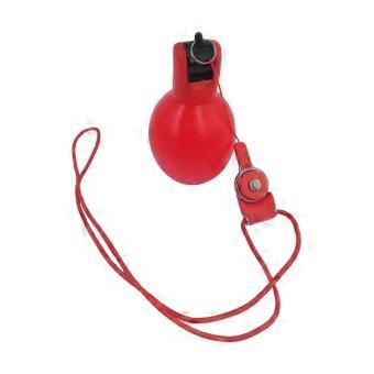 Handheld Whistle Outdoor Survival Whistle Equipment With Loud Sound Kids And Adults Sports Events Practical And Durable@JJ