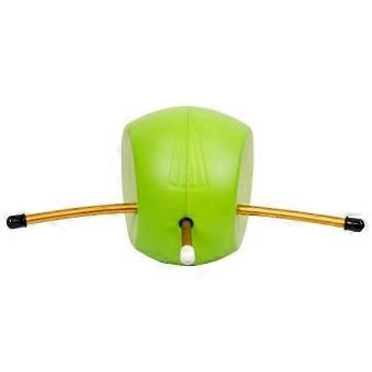 Arm-Body Sync Golf Swing Trainer