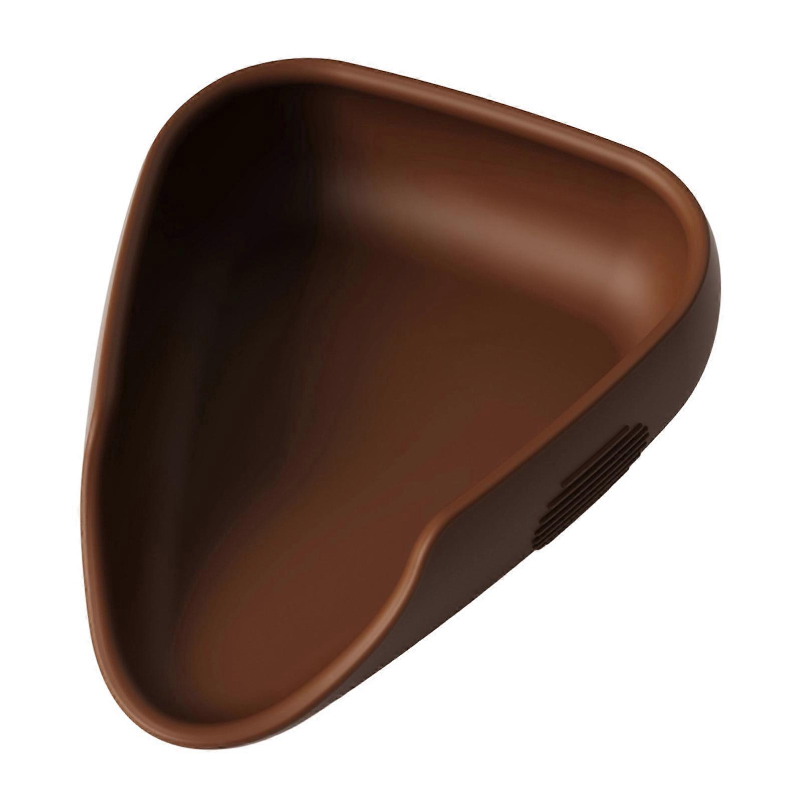 Non-Stick Flexible Silicone Dosing Cup