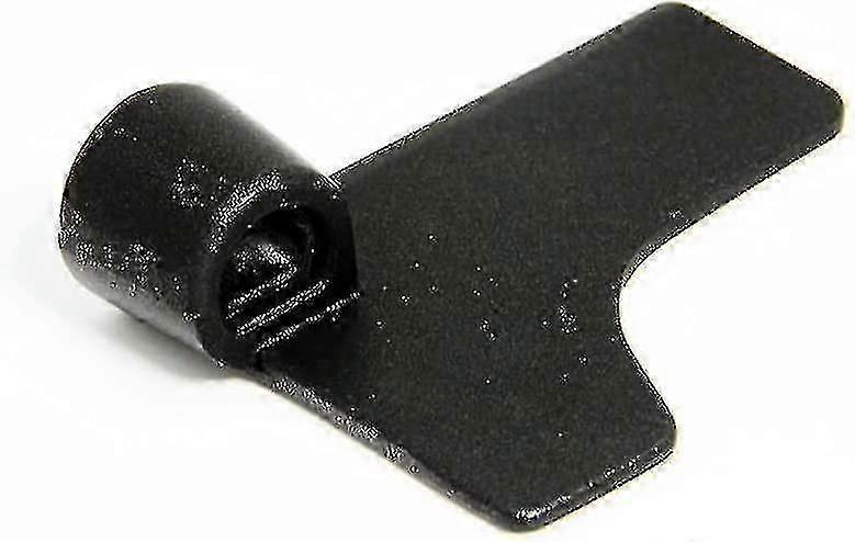 Panasonic Sd2510 Sd2500 Sd2501 Bread Maker Knife Durable Parts