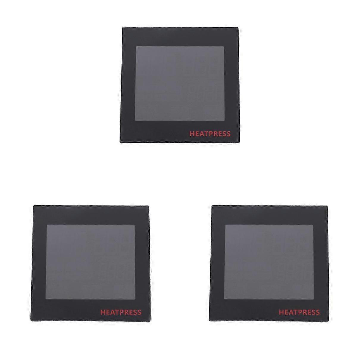 2026 Suitable Hot Stamping Temperature Controller with Timer and Counter Function,0