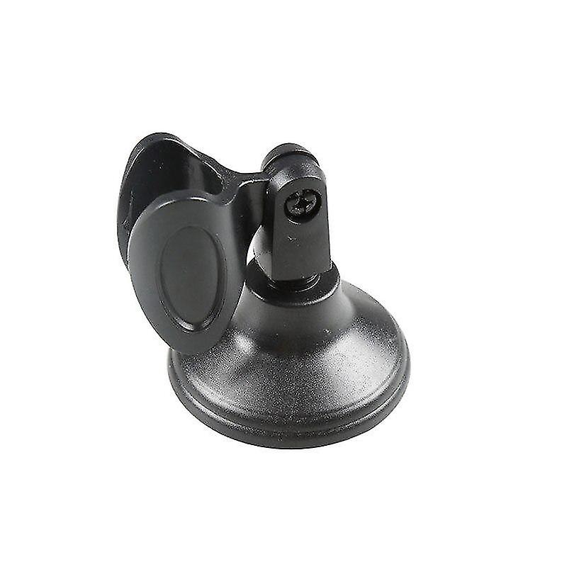 Microphone Pop Filter Spray Windscreen Mesh For Broadcast Record Speaking