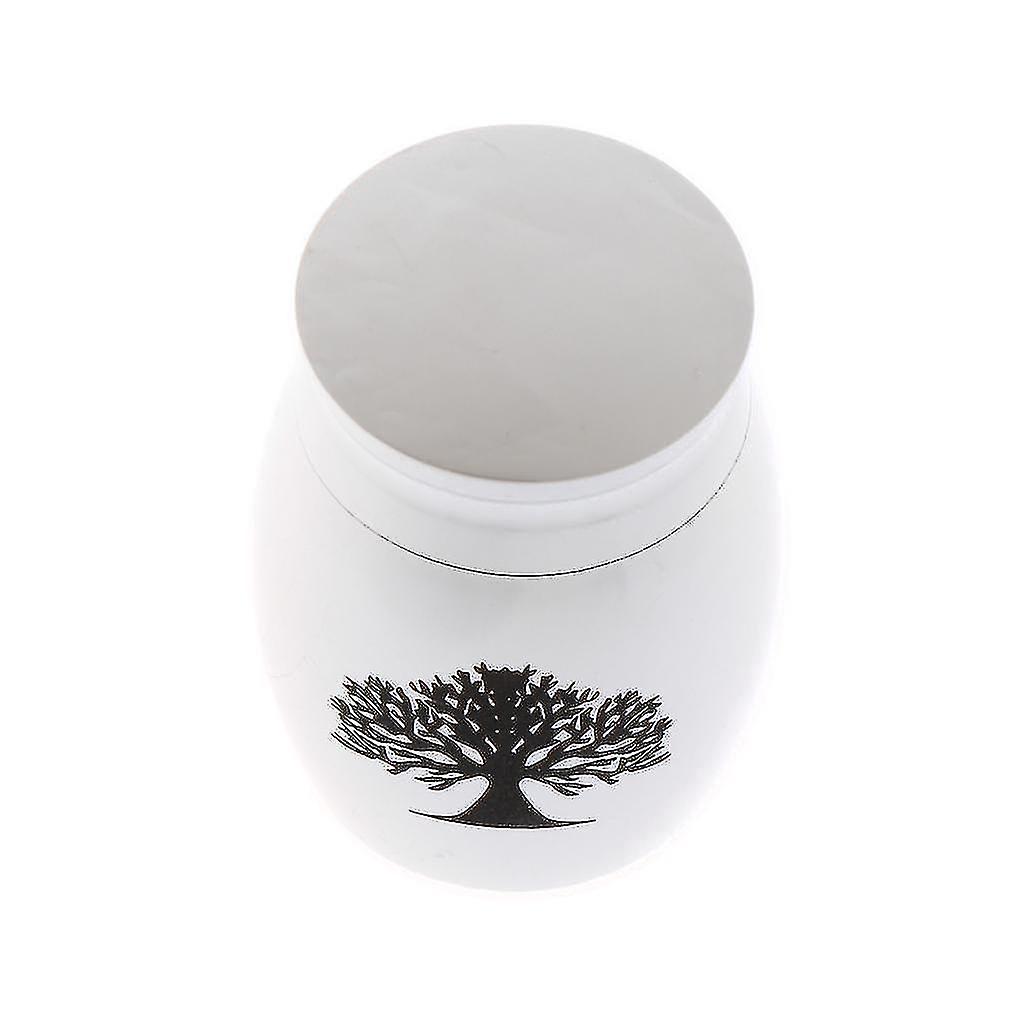 Pet Cremation Urn / Human Ashes Funeral Urn