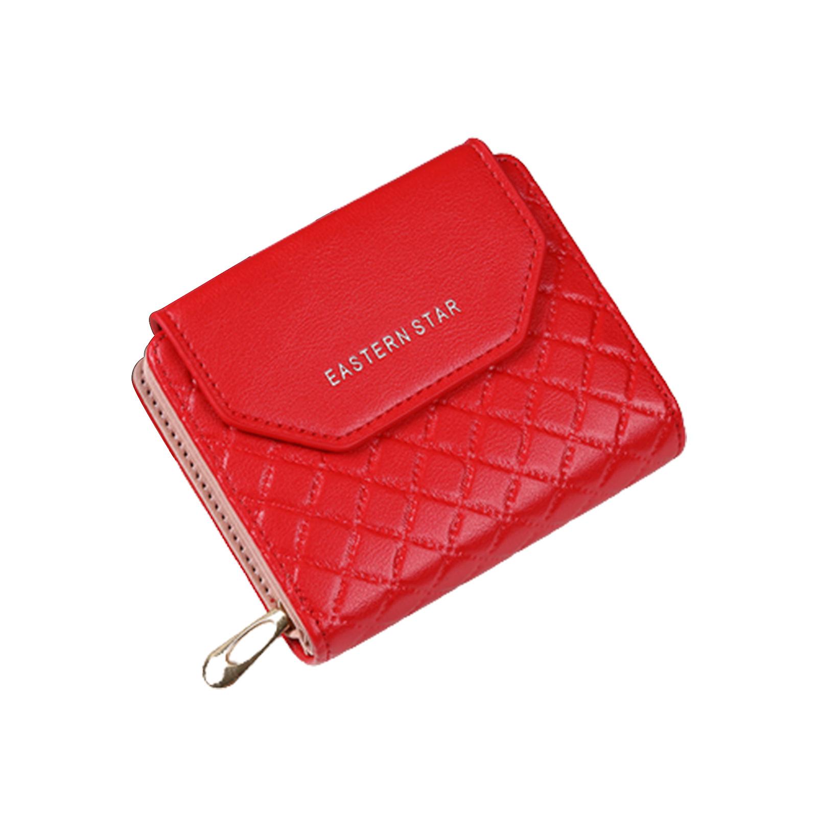 Belt Bag For Men & Women With Adjustable Straps