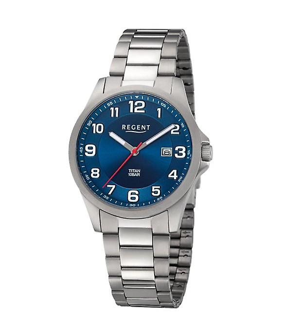 Regent - 32-BA-776 - Men's Watch