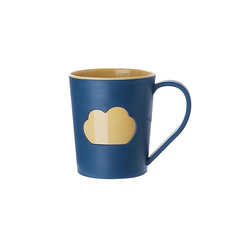 bathroom cups, toothbrush holders, 300 ml