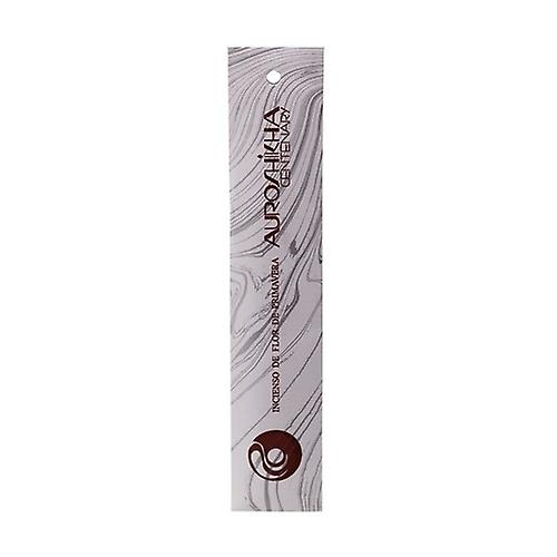 opium fragrance incense 15 units