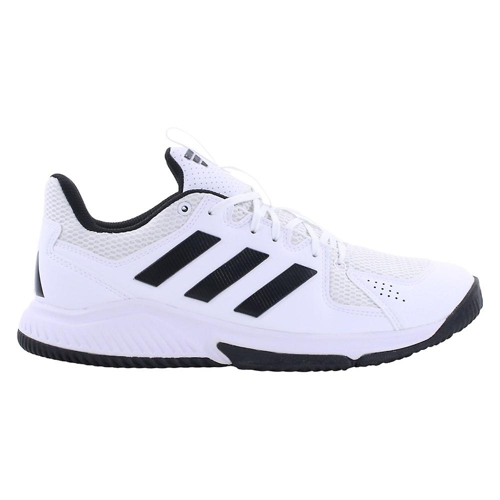 Adidas Bukatsu HR0626 universal all year men