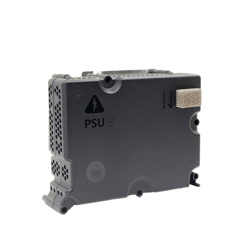 Internal Power Supply For Xbox Series S/x Console Ac Adapter For Xsx/xss Power Brick Adaptor