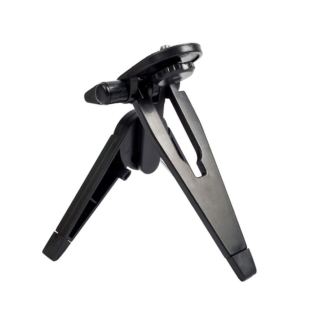 Mini Tripod For Dslr