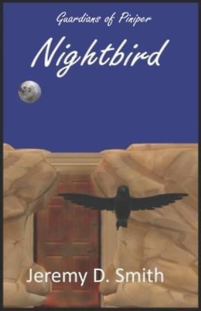 Nightbird