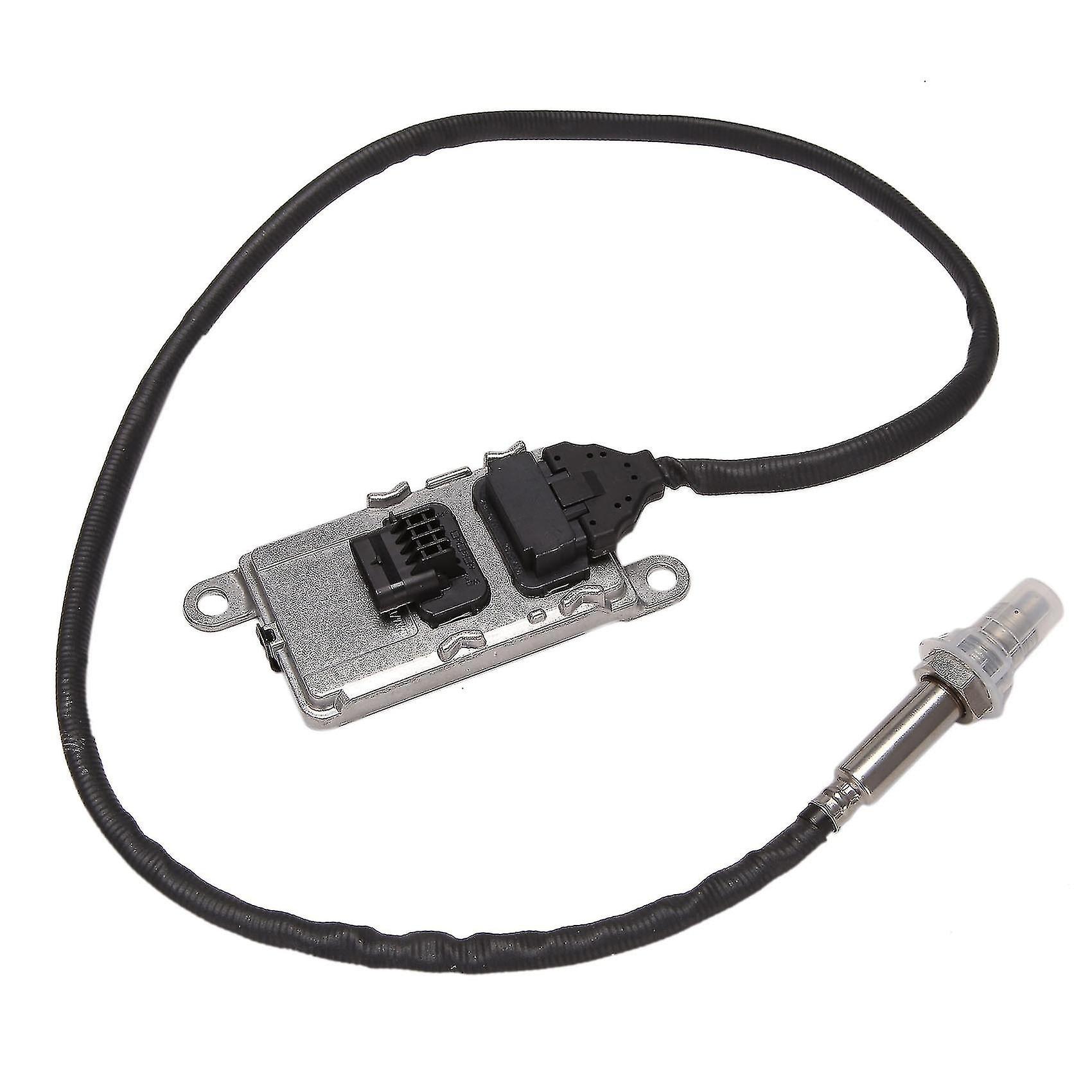 5Wk96756 5wk96756a Oxygen Sensor For Engine