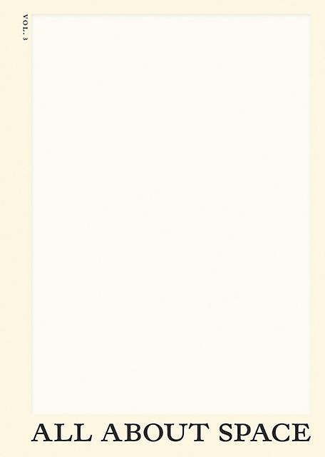 Beyond The Object - Park Books - Architectural structure and design - Park Books - Paperback