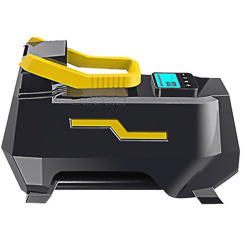 1Pcs Electric Air Compressor