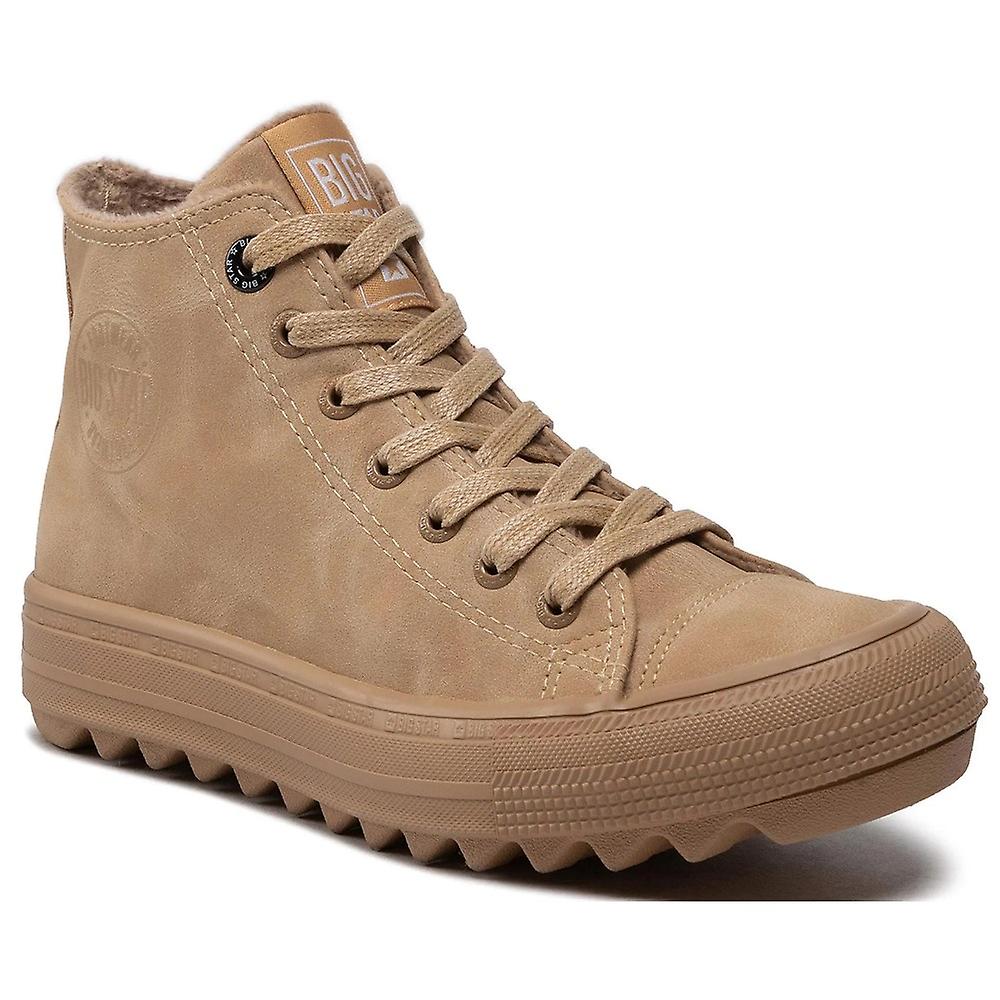 Shoes Big Star GG274072