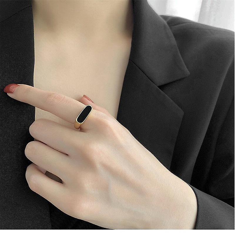 手工制作的宽环 Zircon 925 银礼品